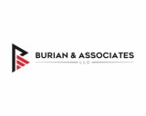/public/logoimage/1578936400Burian _ Associates, LLC Logo 16.jpg